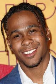 Marcus Doyle's Instagram, Twitter & Facebook