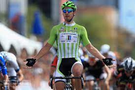 News e aggiornamenti su politica, cronaca, esteri, economia, sport e attualità. Peter Sagan Vor Wechsel Zum Team Von Fernando Alonso Velomotion