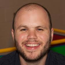 theblang (Matt Langston) · GitHub