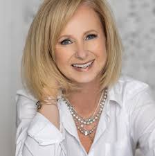 Bernedoodle puppy refusing to eat or drink?