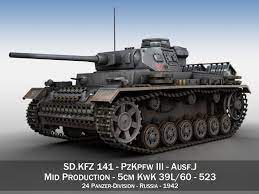 Panzer3