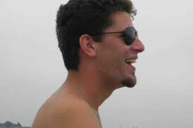 Fundraiser for Alexandra Popp by Juliana Popp : Christopher Popp Medical  Emergency