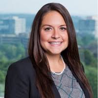 60+ "Altizer" profiles