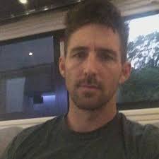 @jakeowen's video Tweet