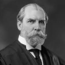 Most Expensive Meal in American History