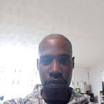 Corey Leverett's Instagram, Twitter & Facebook