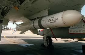 شاااااااااامل وحصري .. جميع صواريخ وقنابل السلاح الجوي المصري  Images?q=tbn:ANd9GcSZ56i9aLpP0vyMBgzPGBiqZ-2xoFJVtfduhasWhxBcpO6tuoTD