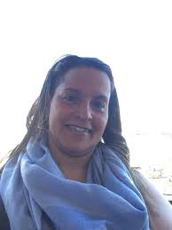 Yvonne Williams Obituary (2016)