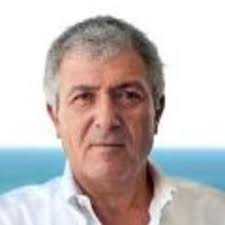 Dr. William Bainbridge, MD