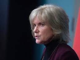 AG says MLAs aren't getting a chance to see where your tax money goes