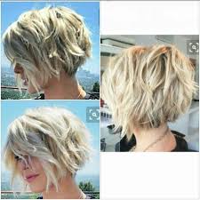 Ob sie sich für einen longbob entscheiden oder die ultrakurze variante, kein haarschnitt ist so variabel einsetzbar wie der bob. Die 37 Besten Ideen Zu Bob Hinten Kurz In 2021 Kurzhaarfrisuren Haarschnitt Haarschnitt Kurz