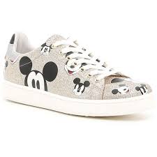 We did not find results for: Glitter Disney Mickey Mouse Sneakers 400 Ils Liked On Polyvore Featuring Shoes Sneakers Womenshoessneakers Mickey Mouse Shoes Sneakers Glitter Sneakers
