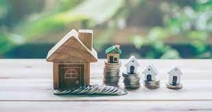 La prima casa 2021 este asadar nevoie de un avans de doar 5%, in timp ce bancile la un credit ipotecar normal cer minim 15% avans. Prima CasÄƒ 2019 A Inceput CondiÈ›iile De Acordare A Creditelor