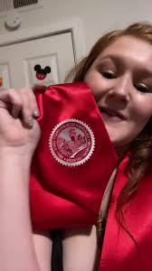 Casey Wallen (@caseywallen)