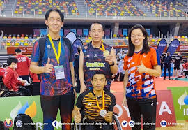 However, rashid does not want his charge to get carried away. Liek Hou Triumphs In Spain Extends Winning Streak To 31 Matches Stadium Astro English