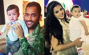 Tragic Untold Love Story Of Ms Dhoni That Shattered Him In Biopic Entertainment Emirates24 7 1280 x 720 jpeg 72 кб. tragic untold love story of ms dhoni