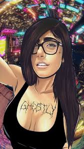 We did not find results for: Pin On Wallpapers