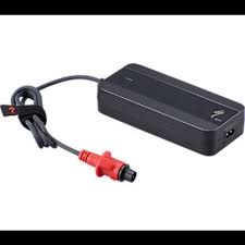 48v Battery Charger With Eu Cable Bestbike Andreas Kommer
