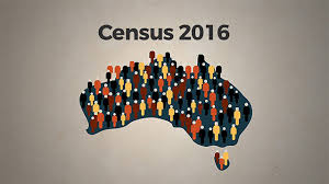 Question 18 asks about ancestry, not ethnicity, without providing any definition. If Australia Was 100 People Youtube