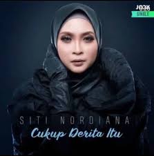 Maybe you would like to learn more about one of these? Impian Siti Nordiana Tercapai Menerusi Karya Tam Spider Bebasnews