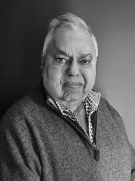 March 2023 by Movers &amp; Makers, Cincinnati