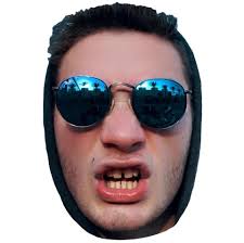 Nicky K. (@realnickyk) • Facebook