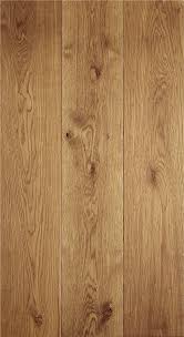 Qualitative Wood Texture Plank Floor On Wood Tile Texture Wood Texture Seamless Wood Texture