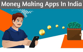 When i wrote a post about online paid survey sites that pay up to $100 per survey, many of my readers were left wondering how they can make money online with surveys internationally. Best Money Making Apps In India Ranked On Google Play Store