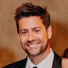 I'm starting a new position as Business Execution Director at Cox  Automotive!