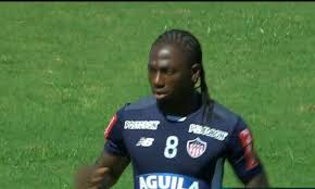 Se puso la verde y habló sobre su llegada a nacional. Yimmi Chara Wikipedia La Enciclopedia Libre