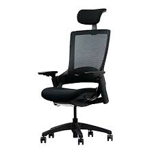 Best kneeling chair the dragonn kneeling chair offers an alternative to a conventional office chair and has been proven to help alleviate back pain and keep your body in a more natural comfortable position while you work. Office Chair Ergonomically The Best 2021 Test Comparison Office Chair Cheaptest Vergleiche Com Compare The Test Winners Test Compare Offers Bestsellers Buy Product 2021 At Low Prices