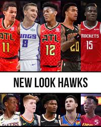 Subscribe to our email and never miss out on news, features and ticket offers. Atlanta Hawks Roster 2021 Atlanta Hawks Roster For The 2020 21 Nba Season Assessing The Players Point Guard Was A Major Spot Of Turnover On The Hawks Roster This Offseason