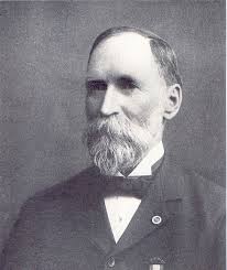 Glimpses of Glory: Belmont County Civil War Heroes