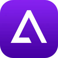A pesar de las millones aplicaciones y juegos que podemos encontrar en el app store, el jailbreak nos brindaba mas posibilidades para poder . Gba4ios Emulator Appvalley App
