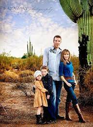 Cute Family Pose Family Poses Pinterest Photography Poses Family Family Picture Poses Family Photo Pose