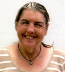 Jerella Ray Worthington Jones (1955-2021)