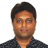 Bhd., 71800 nilai firm in our web site.these informations don't have certain truth.these are only our descriptions about am sgb sdn. Linkedin Namecard