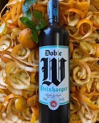 Steinhaeger: a bebida que ajudou a colocar Porto União no mapa