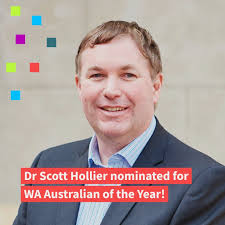 ausoftheyear #reflectrespectcelebrate #wereallpartofthestory #a11y…