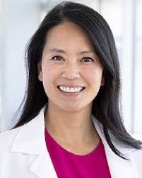 Cover Design for Publications 2