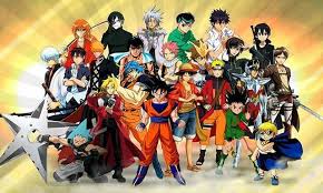 Toriko X One Piece X Dragon Ball Z Crossover Dbzzaabi On Instagram Goku Gon Luffy Yagami Fullmetalalchemist Fairytail Dbz Hunterxhunter Anime Warrior Girl Anime Crossover Hd Anime Wallpapers