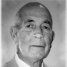 Obituary information for Terry J Pellerin, Sr.