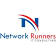 Network Runners logo