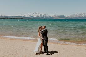 We have reviews of the best places to see in lake tahoe (california). The Best Lake Tahoe Elopement Guide And Packages For 2021