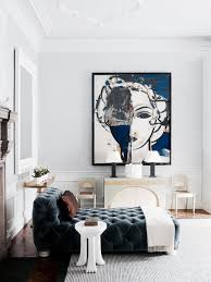 Tap For That 40 Off Or More Sale For Home Decor Items At The Incredible Shire Fire And Free Sh Arredamento D Interni Design Per Il Soggiorno Arredamento