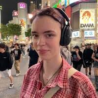 60+ "Philbrook" profiles