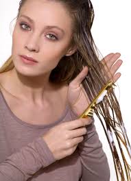 Flecht und hochsteckfrisuren fur locken nivea. Frisur Anleitung Vulominose Locken Selber Machen Amicella De