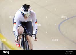 Pauline grabosch hi-res stock photography and images - Alamy