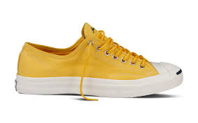 3,982 likes · 21 talking about this · 1 was here. Shopping Converse Jack Purcell Malaysia Price 54 Off Online