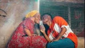 Download Audio Mbosso Tamba Audio Audio Songs Download